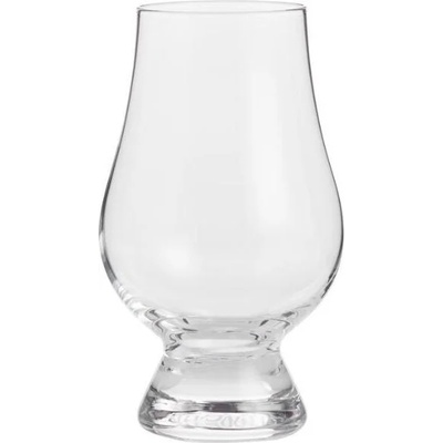 Чаши Glencairn Уиски Чаша Glencairn