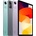 Xiaomi Redmi Pad SE 6GB+128GB lavender purple VHU4457EU