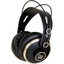 ISK HD-9999