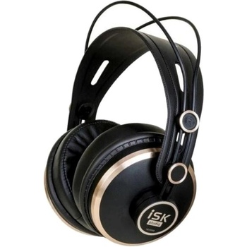 ISK HD-9999