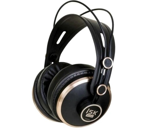 ISK HD-9999