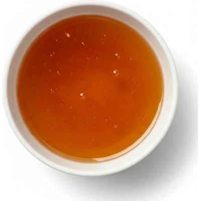 Agávový sirup BIO 25500 g