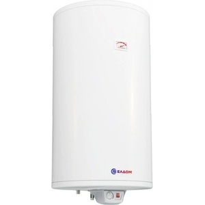 Eldom WVM20059FI Бойлери