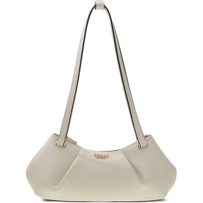 Guess dámská kabelka Banana Bag HWBG7898080-OFF