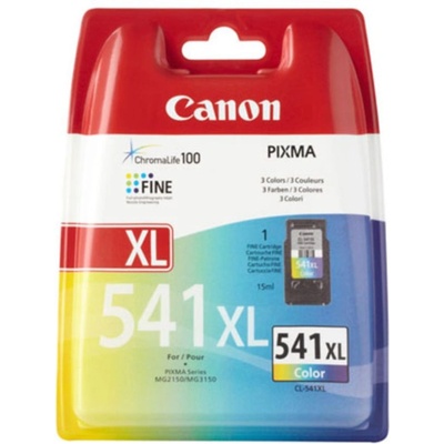 Canon cl-541xl (4960999782416 / 5226b001aa)