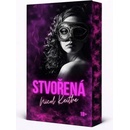Stvořená