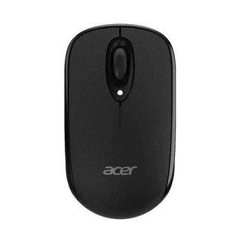 Acer AMR 120 (GP.MCE11.01Z)