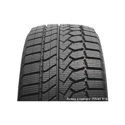 Westlake SW628 255/40 R20 101H