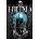 Enigma RuNyx