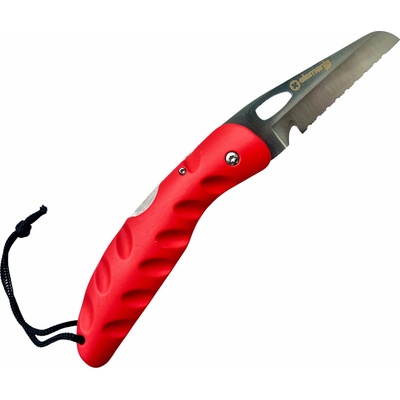 Elements Gear BORI – Zboží Dáma