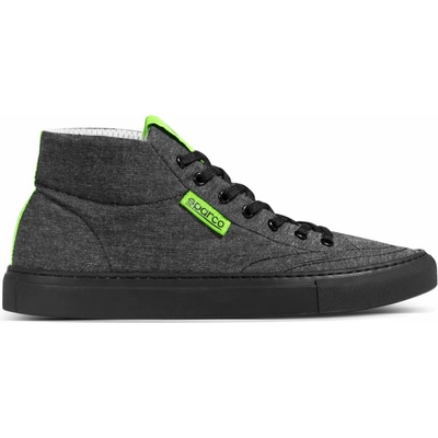 Sparco Futura