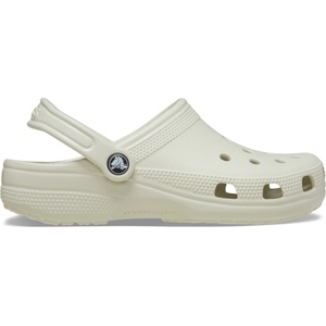 Crocs Детски сандали Crocs Kid's Classic Clog Sandals - Linen - размер C11 (US) (702-2085-3714)