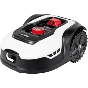 Cedrus C-MOW-M10