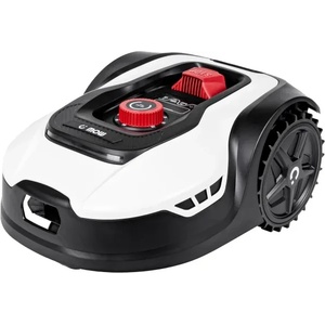 Cedrus C-MOW-M10
