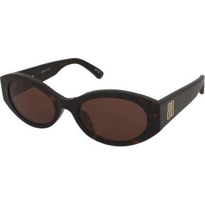 Balenciaga Диоптрични очила Balenciaga BB0477SA 002