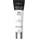 L'Oréal Prime Lab 24H Matte Settter Primer 30 ml