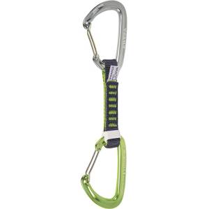 CAMP Orbit Wire Express KS 12 cm (TO.3457)