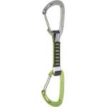 CAMP Orbit Wire Express KS 12 cm (TO.3457)