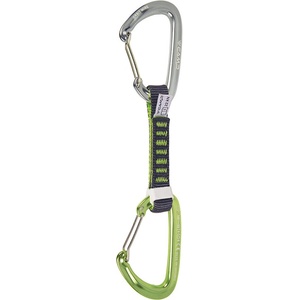 CAMP Orbit Wire Express KS 12 cm (TO.3457)
