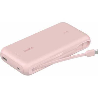 Belkin BOOST CHARGE BPB024HQPK