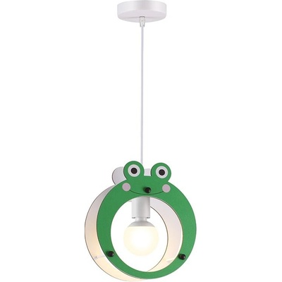 ACA Lighting ZM441P25