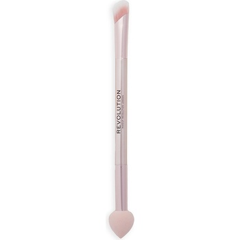 Revolution Makeup Revolution Create Eye Bright Concealer Brush R15