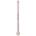Revolution Makeup Revolution Create Eye Bright Concealer Brush R15