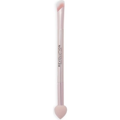 Revolution Makeup Revolution Create Eye Bright Concealer Brush R15