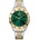 DKNY Дамски часовник DKNY Park Ave Glitz - DK1L019M0065 (DK1L019M0065)