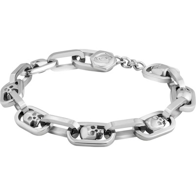 Police náramek PEJGB2008902