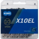 KMC X-10-EL