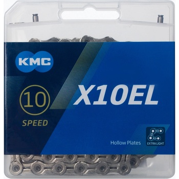 KMC X-10-EL