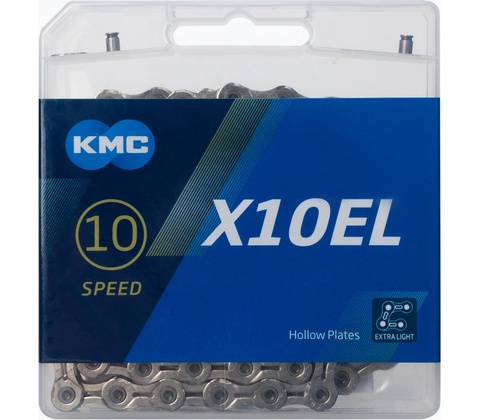 KMC X-10-EL
