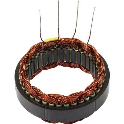 Stator, generátor AS-PL AS0072