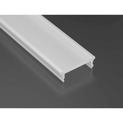 Greenlux 11-3491-20