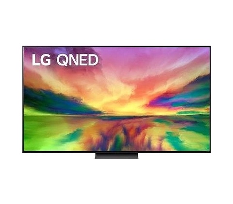 LG 75QNED813