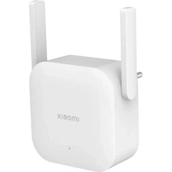 Xiaomi N300