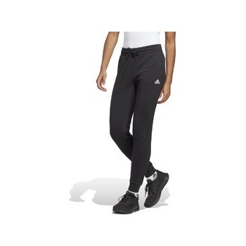 adidas lin ft cf pt IC6868