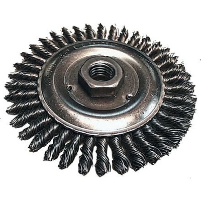 Makita D-45761 – Zbozi.Blesk.cz