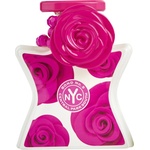 Bond No.9 Central Park South Б. О. EDP 100 ml за жени Парфюми