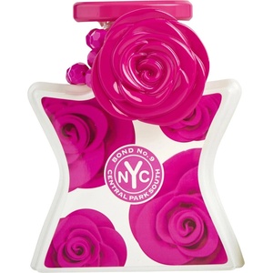 Bond No.9 Central Park South Б. О. EDP 100 ml за жени Парфюми