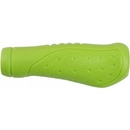 Gripy a omotávky na bicykel M-Wave ergo