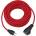 brennenstuhl 1 Plug 10 m (1167950)