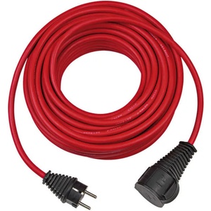 brennenstuhl 1 Plug 10 m (1167950)