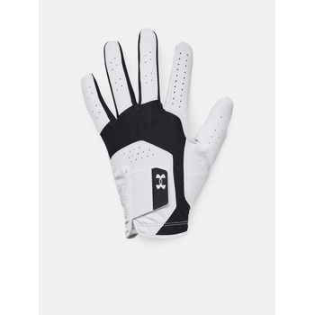 Under Armour Мъжки ръкавици Under Armour UA Iso-Chill Golf Glove Under Armour | Cheren | МЪЖЕ | M