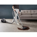 Rowenta RO3726EA