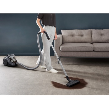 Rowenta RO3726EA