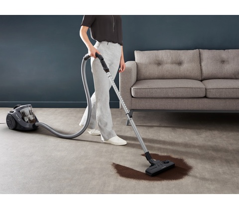 Rowenta RO3726EA