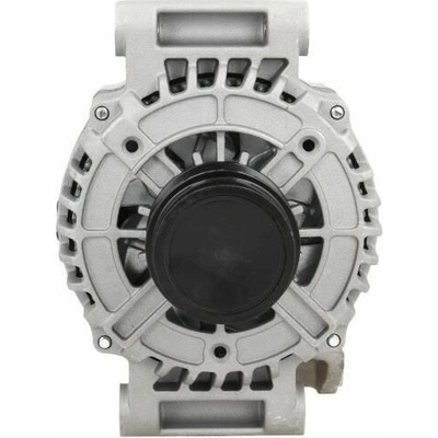 Generátor BV PSH 135.913.120.030 (135913120030)