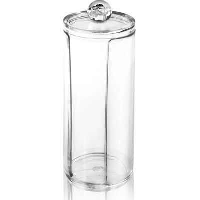 Orion Dóza UH na vatové tamponky